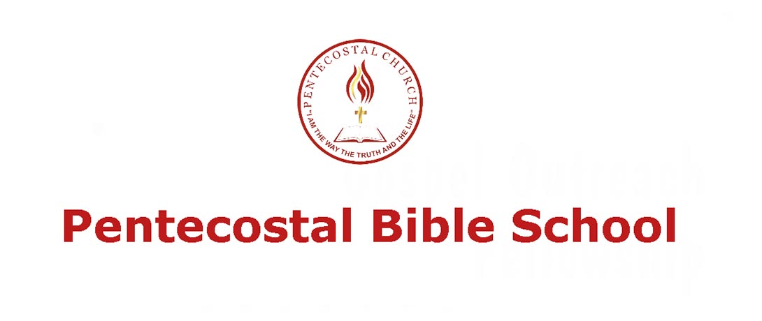 Bible_School